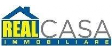 REALCASA IMMOBILIARE